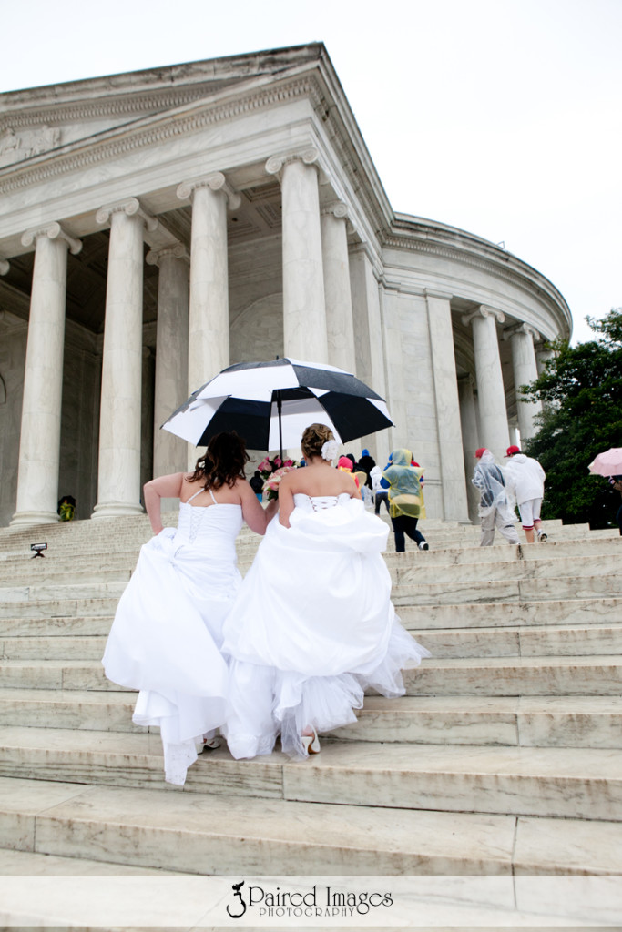 DC wedding officiant answering frequently asked questions about marriage license services in Washington, DC